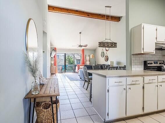 5th image of 3755 Scenic Highway 98 Unit 303