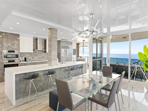 3200 N Ocean Boulevard #1408, Fort Lauderdale, FL 33308