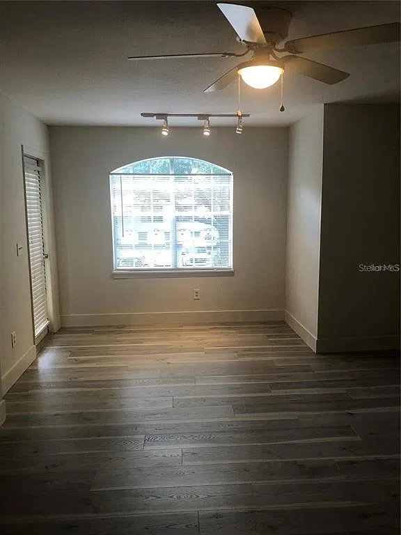1 bed, 1.0 bath, 678 sqft, $1,350 — Photo 4