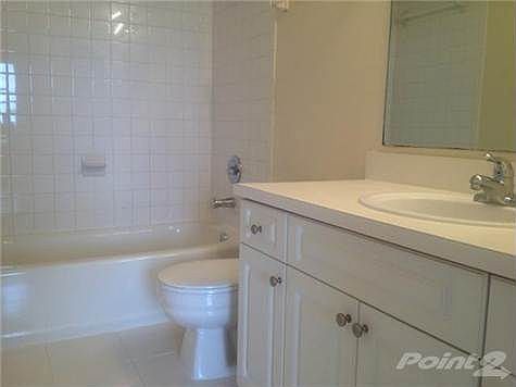 5th image of 14935 SW 104th St APT 205