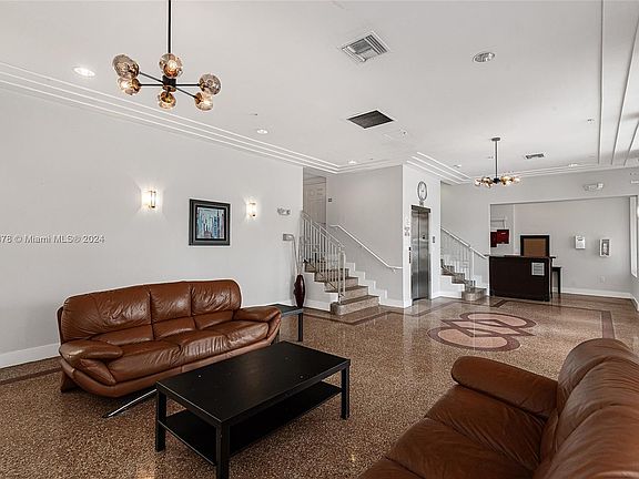 2nd image of 7326 Collins Ave APT 307