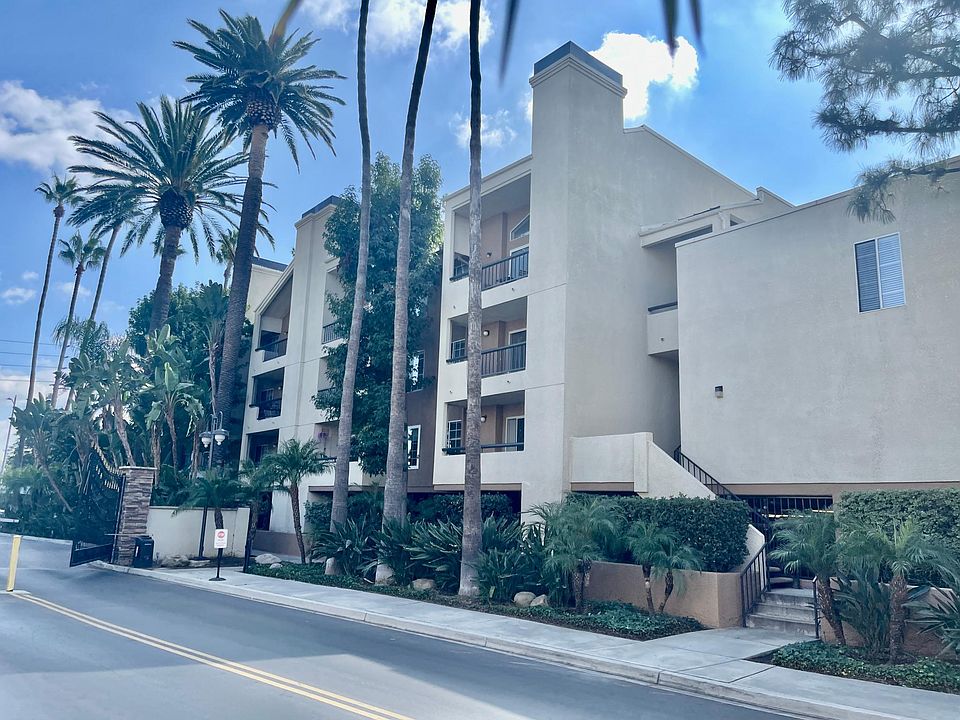 5535 Canoga Ave APT 123, Woodland Hills, CA 91367 Zillow