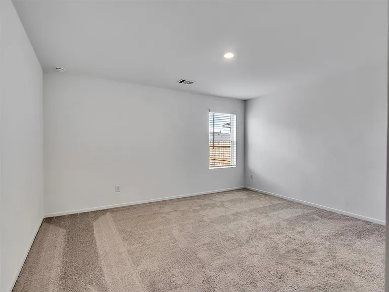 3041 Colusa Ridge Dr — Photo 12