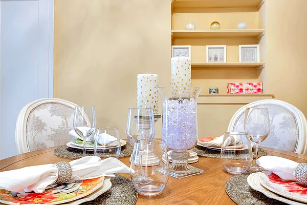 Sold by Keller Williams Realty Landmark | media 18