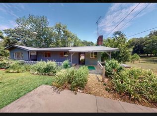 291 Lakeview Dr, Nicholson, GA 30565