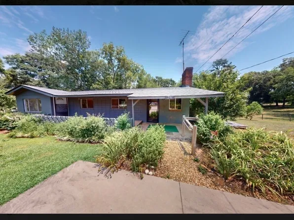 291 Lakeview Dr, Nicholson, GA 30565