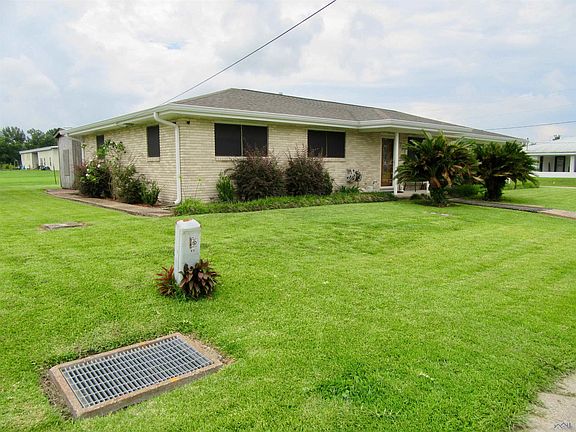 3rd image of 117 Rural Dr