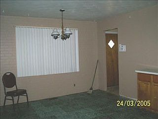 4th image of 5921 W Bertha St