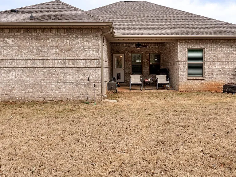 29746 Copperpenny Dr NW — Photo 20