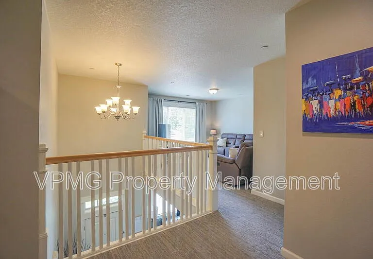 2835 Nw Hl — Photo 34