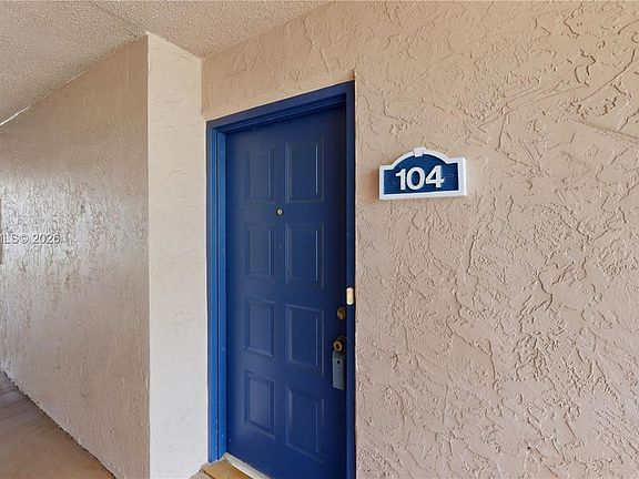 3rd image of 15780 SW 106th Ter APT 104