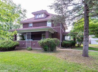 46W930 Main St, Elburn, IL 60119
