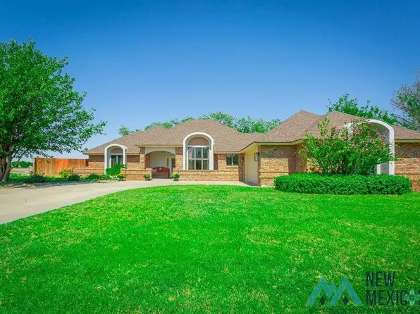 503 W Vista Pkwy, Roswell, NM 88201