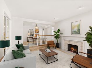 6065 186th St, Surrey, BC V3S7P5