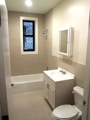 Rented by Bohemia Realty Group | media 17