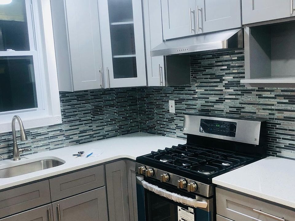 1st image of 86-34 131st St