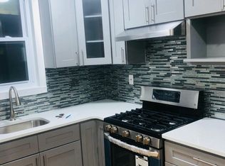 86-34 131st St, Richmond Hill, NY 11418