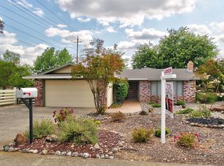 8320 Villa Oak Dr, Citrus Heights, CA 95610