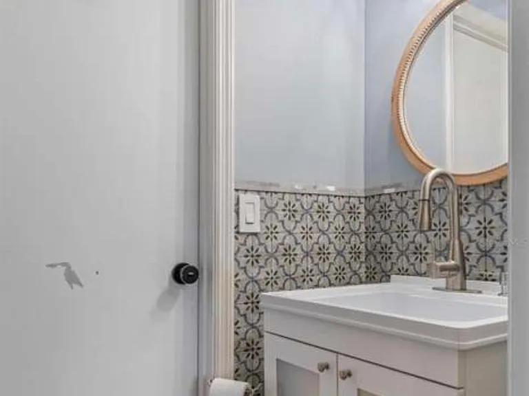 3826 N Briarberry Point — Photo 10