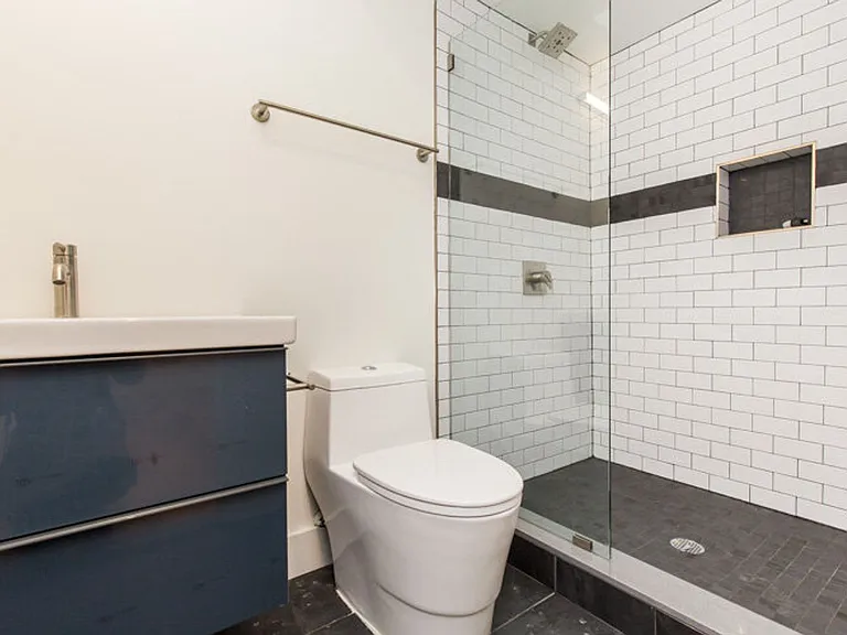 LUDLOW_4100 — Photo 69