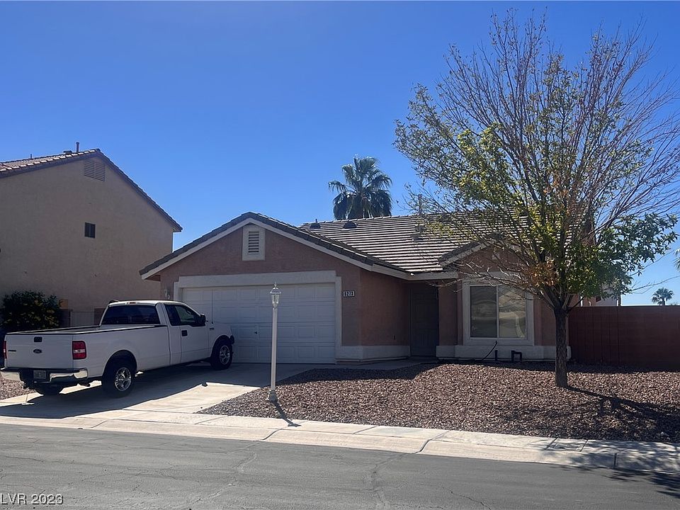 1st image of 6273 Early Mist Ct