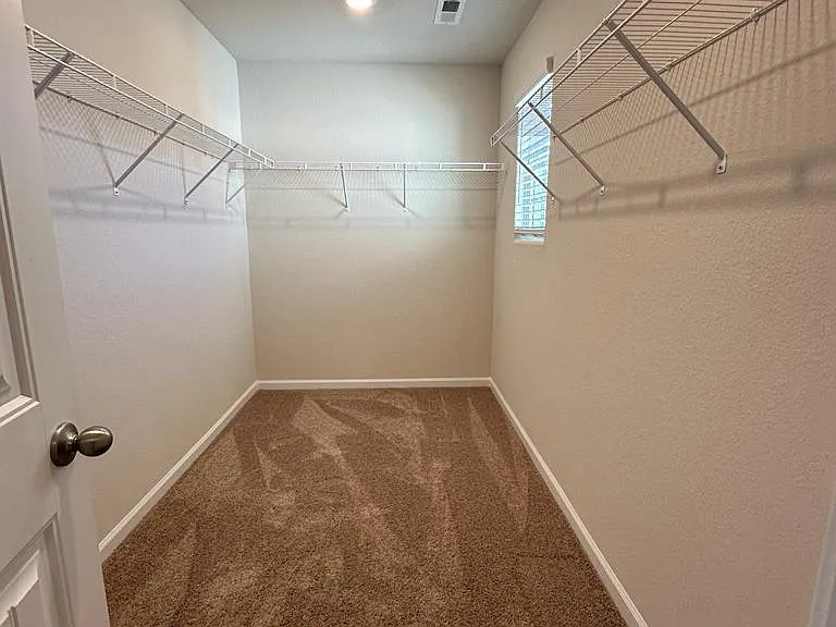 3043 Crescent Lake Ln — Photo 9
