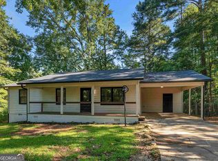 1999 Hampton Locust Grove Rd, Locust Grove, GA 30248