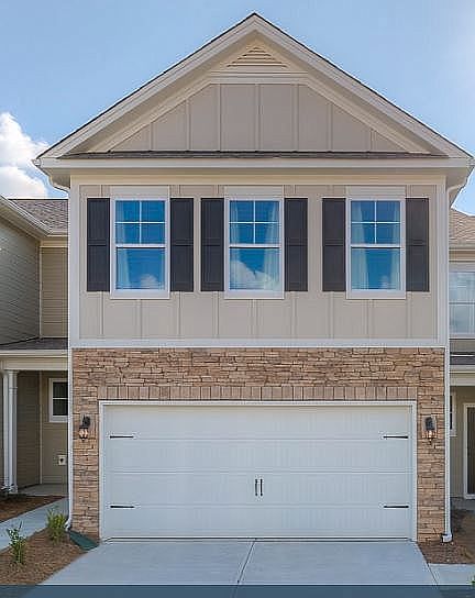 1st image of 6123 Artigas Dr