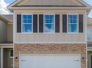 6123 Artigas Dr, Indian Land, SC 29707