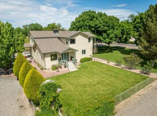 647-30 1/2 Rd, Grand Junction, CO 81504