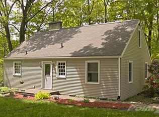 1884 M 51, Niles, MI 49120