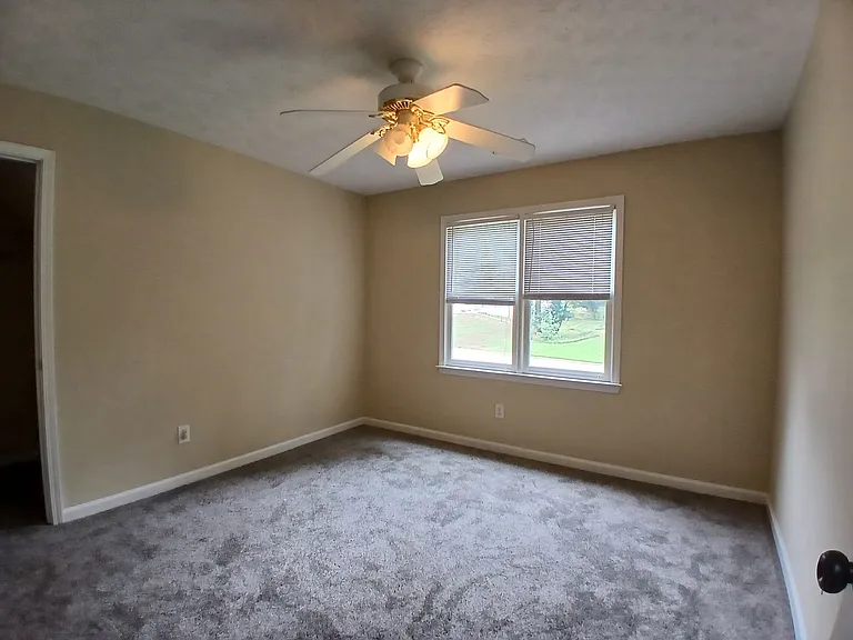 4761 Habersham Way SE — Photo 26