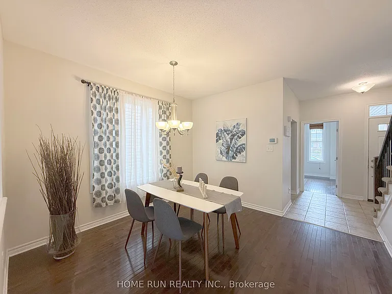 108 Sonesta Cir — Photo 10