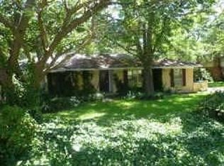 5500 Flamingo Dr, Rowlett, TX 75089