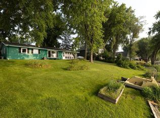 17161 Sunset Ave, Shakopee, MN 55379