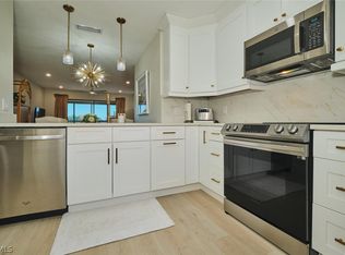 11170 Caravel Cir APT 309, Fort Myers, FL 33908