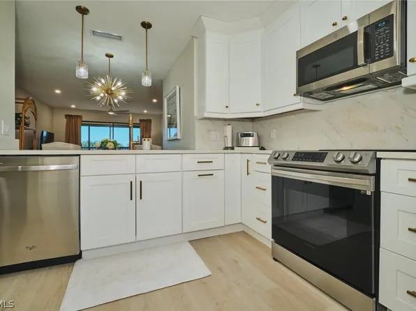 11170 Caravel Cir APT 309, Fort Myers, FL 33908