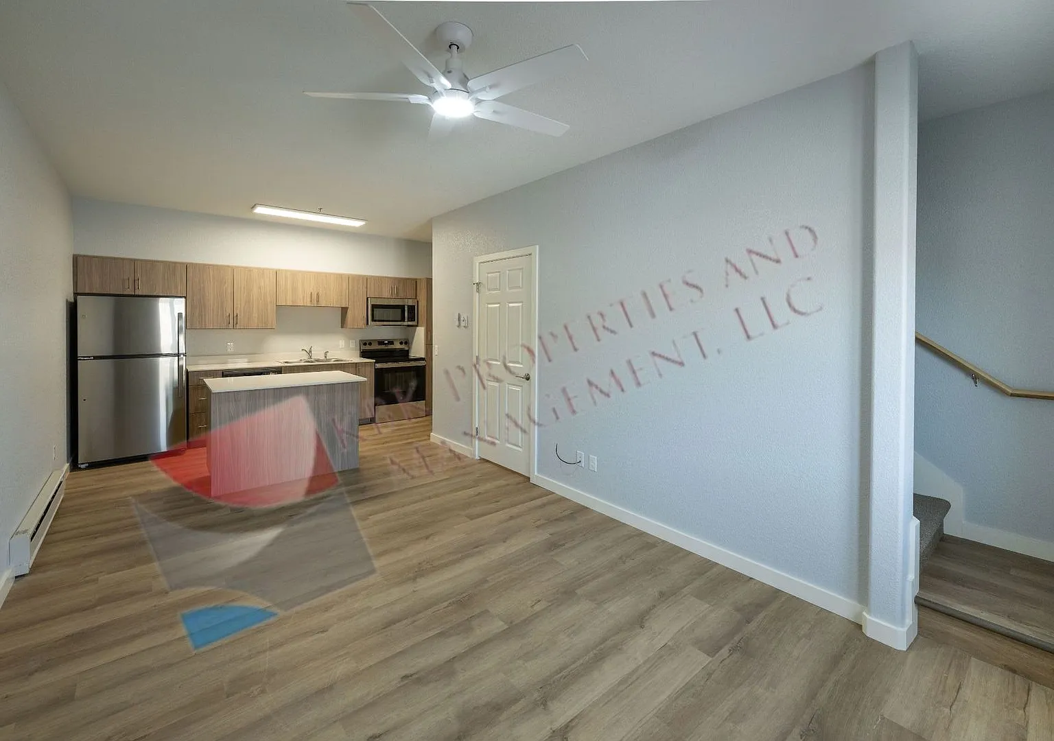 Loma Vista — Photo 2