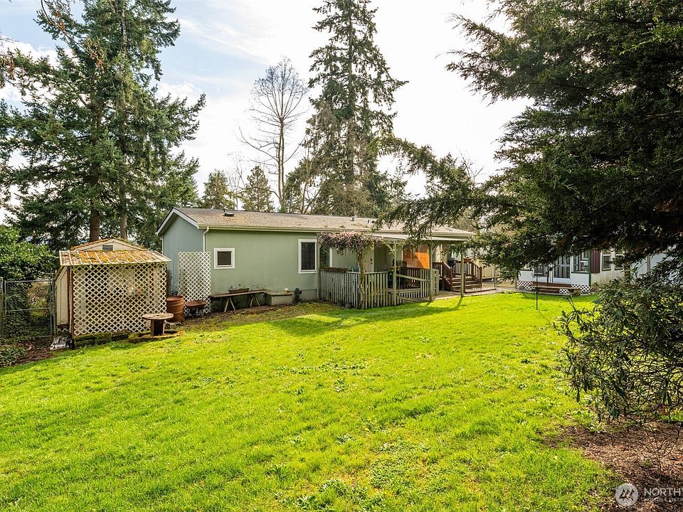 1st image of 5317 Monta Vista Drive E