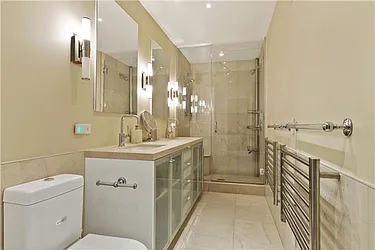 Sold by Platinvm Property Group New York