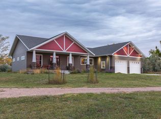 6295 E Highway 44, Rapid City, SD 57703