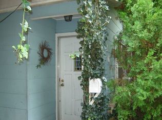 1607 Sylvan Glade, Austin, TX 78745