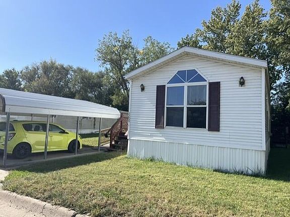 2nd image of 3200 S 21st St