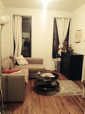 Rented by Mason Group LLC | media 12