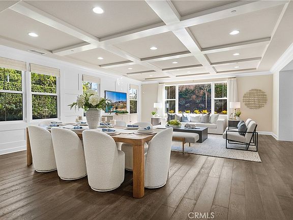 5th image of 71 Clocktower