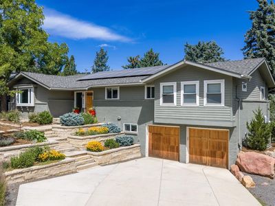 325 Norton St, Boulder, CO, 80305