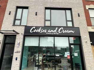 12-11 Jackson Ave #2, Long Island City, NY 11101