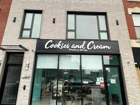 12-11 Jackson Ave #2, Long Island City, NY 11101