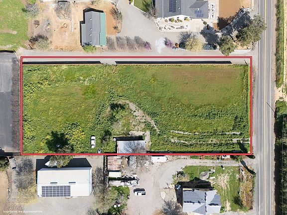 4th image of 18420 County Road 95
