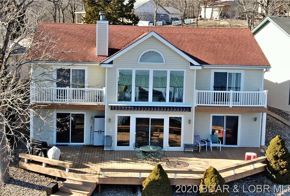 1st image of 323 Pleasantview Dr